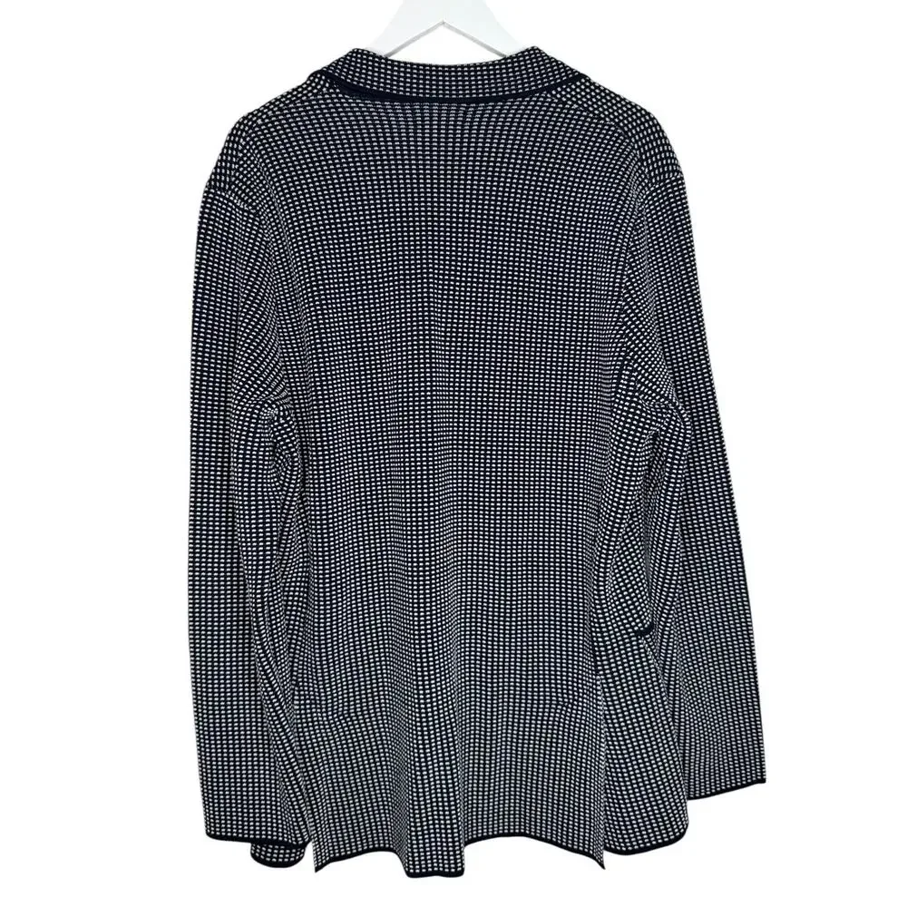 Lardini nwt tailored